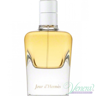 Hermes Jour d'Hermes EDP 50ml за Жени БЕЗ ОПАКОВКА Дамски Парфюми без опаковка