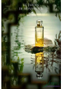 Hermes Le Jardin de Monsieur Li EDT 50ml за Мъже и Жени Унисекс Парфюми
