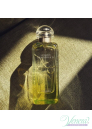 Hermes Le Jardin de Monsieur Li EDT 50ml за Мъже и Жени Унисекс Парфюми