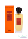 Hermes Rocabar EDT 100ml за Мъже БЕЗ ОПАКОВКА Мъжки Парфюми без опаковка