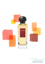 Hermes Rocabar EDT 100ml за Мъже БЕЗ ОПАКОВКА Мъжки Парфюми без опаковка