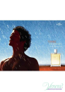 Hermes Terre D'Hermes Eau Tres Fraiche EDT 125ml за Мъже БЕЗ ОПАКОВКА Мъжки Парфюми