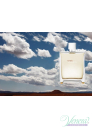 Hermes Terre D'Hermes Eau Tres Fraiche EDT 125ml за Мъже БЕЗ ОПАКОВКА Мъжки Парфюми