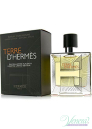 Hermes Terre D'Hermes Flacon H 2014 Pure Parfum 75ml за Мъже Мъжки Парфюми