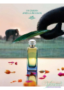 Hermes Un Jardin Apres La Mousson EDT 100ml за Мъже и Жени БЕЗ ОПАКОВКА Унисекс Парфюми без опаковка