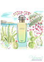 Hermes Un Jardin En Mediterranee EDT 100ml за Мъже и Жени БЕЗ ОПАКОВКА Унисекс Парфюми без опаковка