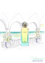 Hermes Un Jardin En Mediterranee EDT 100ml за Мъже и Жени БЕЗ ОПАКОВКА Унисекс Парфюми без опаковка