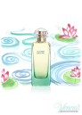 Hermes Un Jardin Sur Le Nil EDT 50ml за Мъже и Жени Унисекс Парфюми