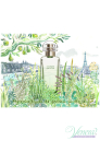 Hermes Un Jardin Sur Le Toit EDT 100ml за Мъже и Жени БЕЗ ОПАКОВКА Унисекс Парфюми без опаковка