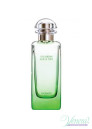 Hermes Un Jardin Sur Le Toit EDT 100ml за Мъже и Жени Унисекс Парфюми
