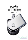 Hermes Voyage D'Hermes Pure Parfum 35ml за Мъже и Жени Унисекс Парфюми