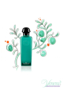 Hermes Eau d'Orange Verte EDC 100ml за Мъже и Жени Унисекс Парфюми
