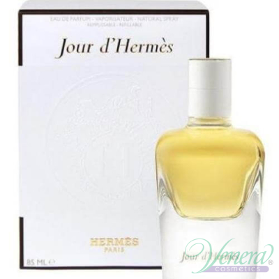 Hermes Jour d'Hermes EDP 30ml за Жени За Жени