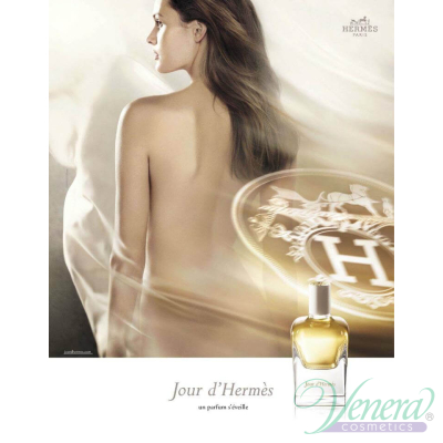 Hermes Jour d'Hermes EDP 30ml за Жени За Жени