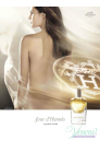 Hermes Jour d'Hermes EDP 30ml за Жени За Жени