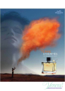 Hermes Terre D'Hermes Deo Stick 75ml за Мъже За Мъже