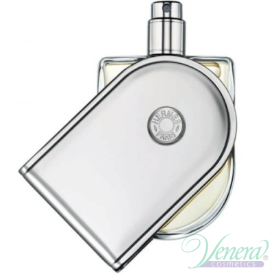 Hermes Voyage D'Hermes EDT 100ml за Мъже и Жени...