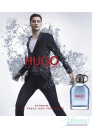 Hugo Boss Hugo Extreme EDP 100ml за Мъже БЕЗ ОПАКОВКА Мъжки Парфюми без опаковка