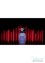 Hugo Boss Hugo Music Limited Edition EDT 75ml за Мъже Мъжки Парфюми