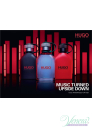 Hugo Boss Hugo Music Limited Edition EDT 75ml за Мъже Мъжки Парфюми