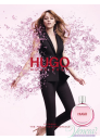 Hugo Boss Hugo Woman Extreme EDP 75ml за Жени Дамски Парфюми