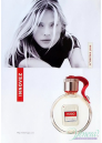 Hugo Boss Hugo Woman EDT 125ml за Жени БЕЗ ОПАКОВКА Дамски Парфюми без опаковка