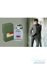 Hugo Boss Hugo Deo Spray 150ml за Мъже Мъжки Продукти за лице и тяло