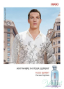 Hugo Boss Hugo Element EDT 90ml за Мъже БЕЗ ОПАКОВКА Мъжки Парфюми без опаковка