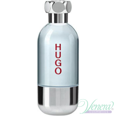 Hugo Boss Hugo Element EDT 90ml за Мъже БЕЗ ОПАКОВКА Мъжки Парфюми без опаковка