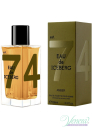 Iceberg Eau de Iceberg Amber EDT 100ml за Мъже БЕЗ ОПАКОВКА Мъжки Парфюми без опаковка