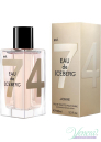 Iceberg Eau de Iceberg Jasmine EDT 100ml за Жени БЕЗ ОПАКОВКА Дамски Парфюми без опаковка