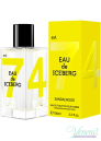Iceberg Eau de Iceberg Sandalwood EDT 100ml за Мъже БЕЗ ОПАКОВКА Мъжки Парфюми без опаковка