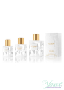 Iceberg White EDT 30ml за Жени Дамски Парфюми