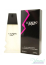 Iceberg Femme EDT 100ml за Жени БЕЗ ОПАКОВКА За Жени