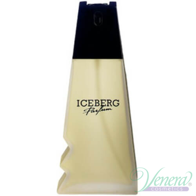Iceberg Femme EDT 100ml за Жени БЕЗ ОПАКОВКА За Жени