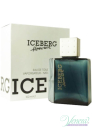 Iceberg Homme Bath & Shower Gel 400ml за Мъже Мъжки Продукти за лице и тяло