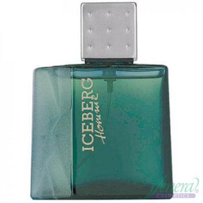 Iceberg Homme EDT 50ml за Мъже Мъжки Парфюми