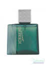 Iceberg Homme EDT 50ml за Мъже Мъжки Парфюми