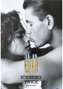 Iceberg Twice Комплект (EDT 125ml + SG 100ml) за Мъже Мъжки Комплекти