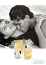 Iceberg Twice EDT 100ml за Жени Дамски Парфюми
