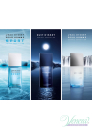 Issey Miyake L'Eau d'Issey Pour Homme Oceanic Expedition EDT 125ml за Мъже БЕЗ ОПАКОВКА Мъжки Парфюми без опаковка