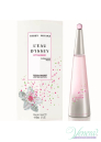Issey Miyake L'Eau D'Issey City Blossom EDT 90ml за Жени БЕЗ ОПАКОВКА Дамски Парфюми без опаковка