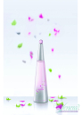 Issey Miyake L'Eau D'Issey City Blossom EDT 90ml за Жени БЕЗ ОПАКОВКА Дамски Парфюми без опаковка