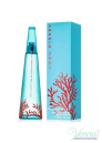 Issey Miyake L'Eau d'Issey Eau d'Ete 2011 EDT 100ml за Жени БЕЗ ОПАКОВКА Дамски Парфюми без опаковка