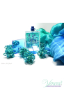 Issey Miyake L'Eau D'Issey Pour Homme Summer 2015 EDT 125ml за Мъже БЕЗ ОПАКОВКА Мъжки Парфюми без опаковка