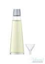 Issey Miyake L'Eau D'Issey EDP 75ml Refill за Жени Дамски Парфюми