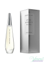 Issey Miyake L'Eau D'Issey Pure EDP 90ml за Жени БЕЗ ОПАКОВКА Дамски Парфюми без опаковка