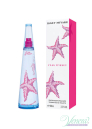 Issey Miyake L'Eau D'Issey Summer 2014 EDT 100ml за Жени БЕЗ ОПАКОВКА Дамски Парфюми без опаковка