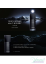 Issey Miyake Nuit D'Issey Parfum 125ml за Мъже Мъжки Парфюми