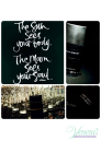 Issey Miyake Nuit D'Issey Комплект (EDT 125ml + AS Balm 50ml + SG 75ml) за Мъже Мъжки Комплекти